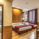 Kolbe 4* Rome