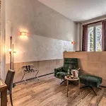 Kolbe Hotel