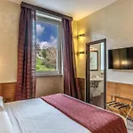 Hotel Kolbe Rome