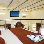Kolbe Hotel Rome