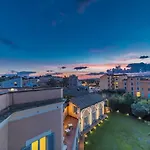 Hotel Kolbe 4*