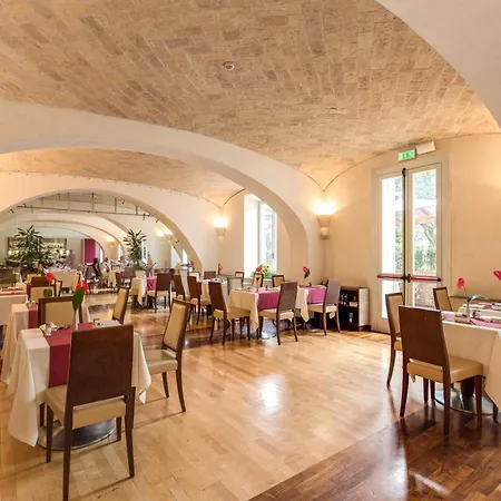 Hotel Kolbe