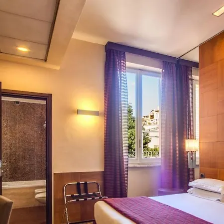 Hotel Kolbe