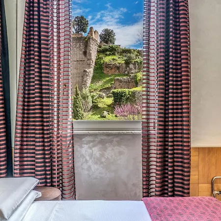 Kolbe 4* Roma