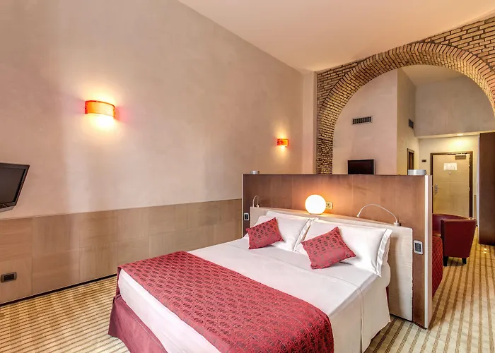 Hotel Kolbe