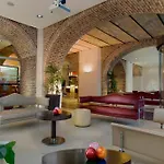 Hotell Kolbe 4*