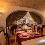 Kolbe Hotell Rom