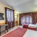 Kolbe Hotell 4*