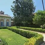Hotel Kolbe 4*