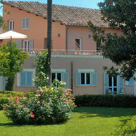 Hotel Kolbe 4*