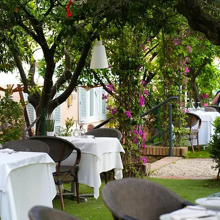 Kolbe 4* Rome