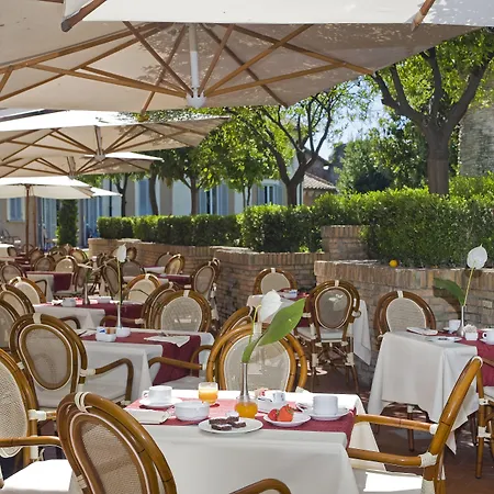 Kolbe Hotell 4*