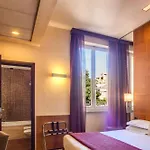 Hotel Kolbe