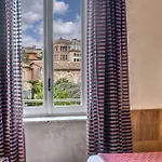 Kolbe Hotel