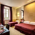 Hotel Kolbe