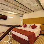 Hotel Kolbe 4*