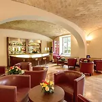 Hotel Kolbe