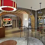 Hotel Kolbe