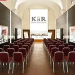 Hotel Kolbe