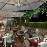 Hotel Kolbe