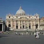 Kolbe Rome
