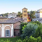 Kolbe Hotel 4*