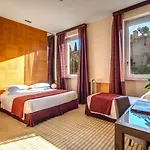 Kolbe Hotel Rome