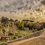 Kolbe 4* Rome
