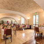 Hotel Kolbe